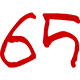 65656565.com – 65网